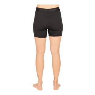 Fourth Element J2 Shorts Woman