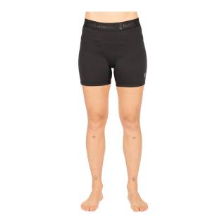 Fourth Element J2 Shorts Mujer
