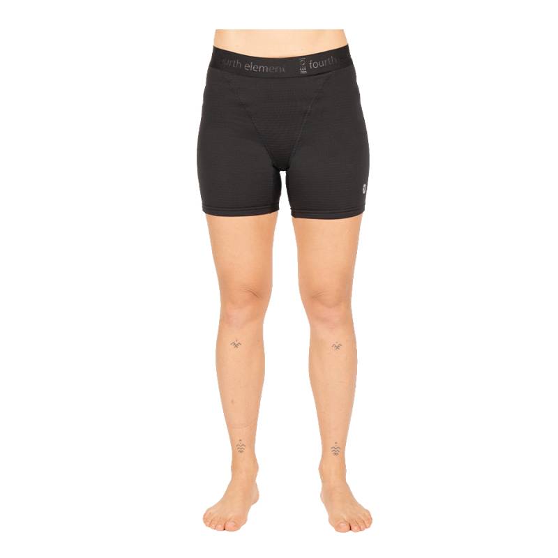 Fourth Element J2 Shorts Mujer