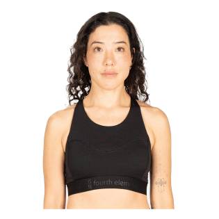 Fourth Element J2 Top Mujer