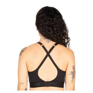 Fourth Element J2 Top Mujer