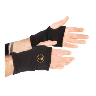 Fourth Element Xerotherm Wrist Warmer