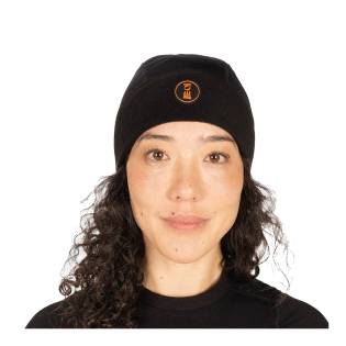 Fourth Element Xerotherm Hat