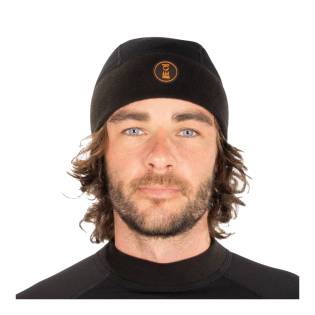 Fourth Element Xerotherm Gorro