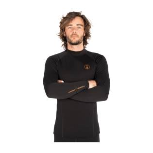 Fourth Element Xerotherm Camiseta Hombre