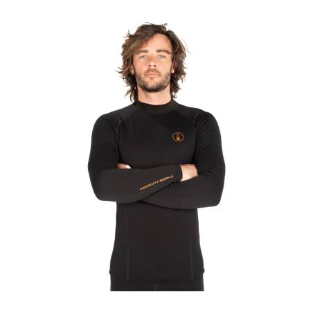 Fourth Element Xerotherm Camiseta Hombre