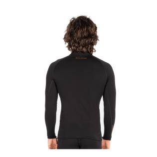 Fourth Element Xerotherm Camiseta Hombre
