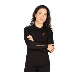 Fourth Element Xerotherm Camiseta Mujer
