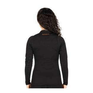 Fourth Element Xerotherm Top Woman