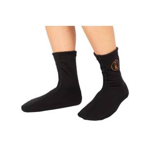 Fourth Element Xerotherm Socks