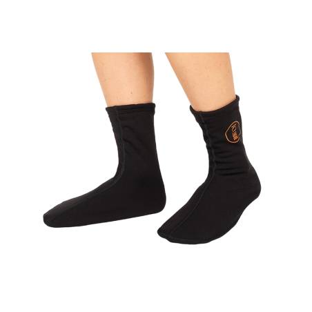 Fourth Element Xerotherm Calcetines