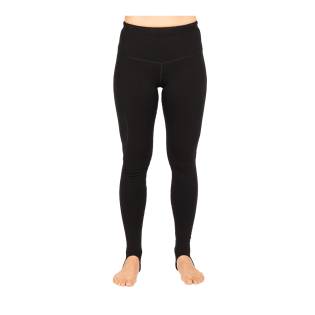 Fourth Element Xerotherm Pantalón Mujer