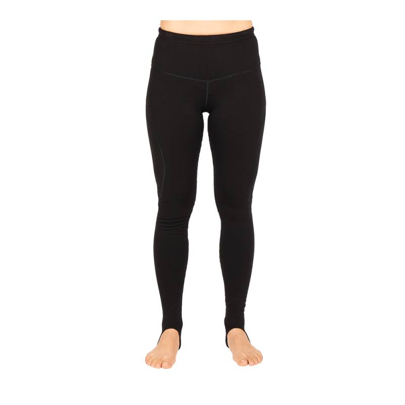 Fourth Element Xerotherm Leggings Woman