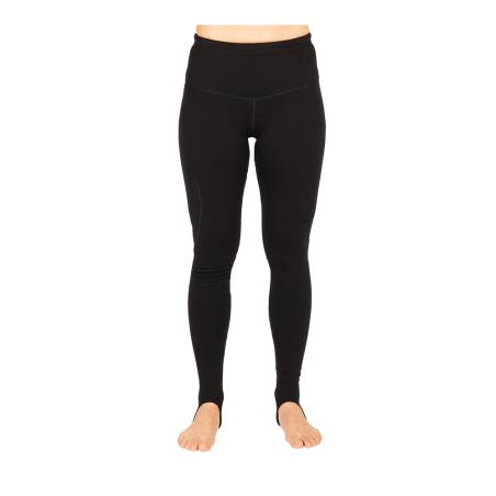 Fourth Element Xerotherm Pantalón Mujer