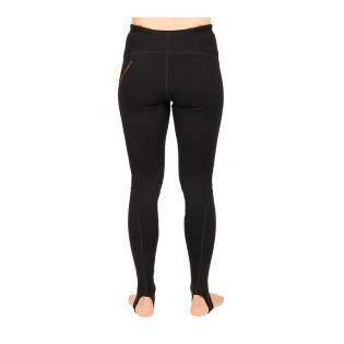 Fourth Element Xerotherm Leggings Woman