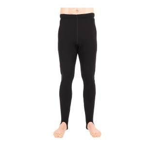 Fourth Element Xerotherm Pantalón Hombre