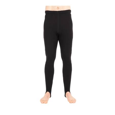 Fourth Element Xerotherm Pantalón Hombre