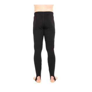 Fourth Element Xerotherm Pantalón Hombre