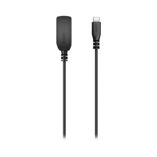 Garmin Descent Series USB-C Charging / Data Cable