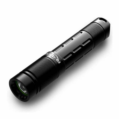 Razor BL1200 v4 Backup Light