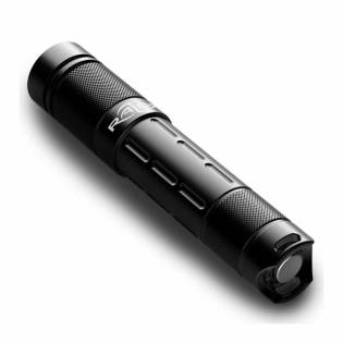 Razor BL1200 v4 Backup Light