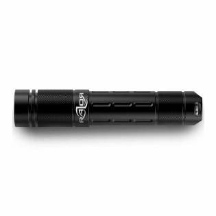 Razor BL1200 v4 Backup Light