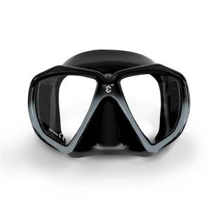 Dynamic Nord VM-50 Mask Black / Grey