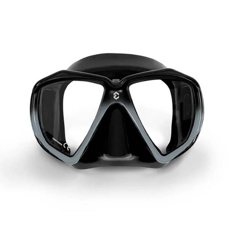 Dynamic Nord VM-50 Mask Black / Grey