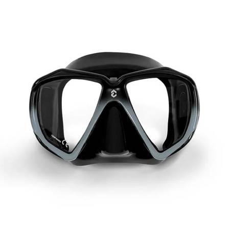 Dynamic Nord VM-50 Mask Black / Grey