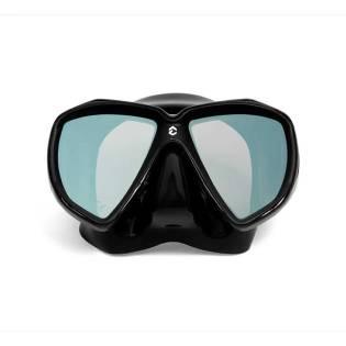 Dynamic Nord VM-50 Mask Black / Mirror