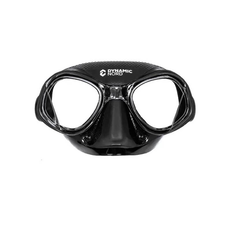 Dynamic Nord AM-50 Mask