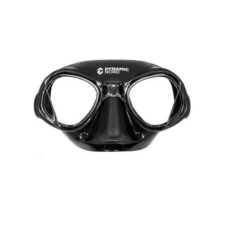 Dynamic Nord AM-50 Mask