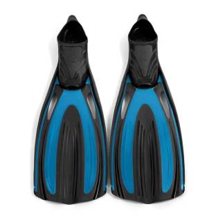 Dynamic Nord Aletas VF-50 Azul