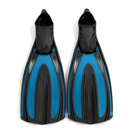 Dynamic Nord Aletas VF-50 Azul