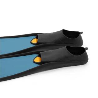 Dynamic Nord AF-70 Fins Blue