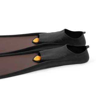 Dynamic Nord AF-70 Fins Brown