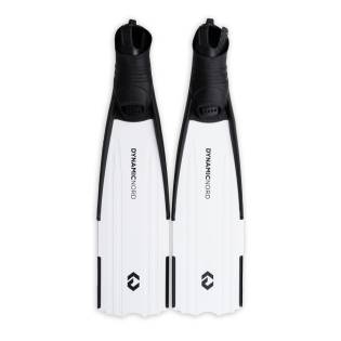 Dynamic Nord AF-90 Fins