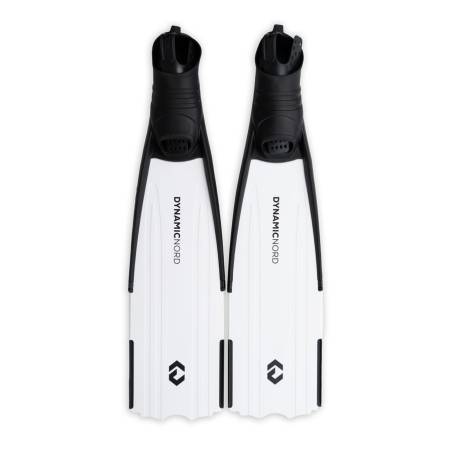 Dynamic Nord AF-90 Fins