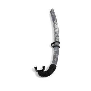 Dynamic Nord Tubo SC-10 Camo / Negro