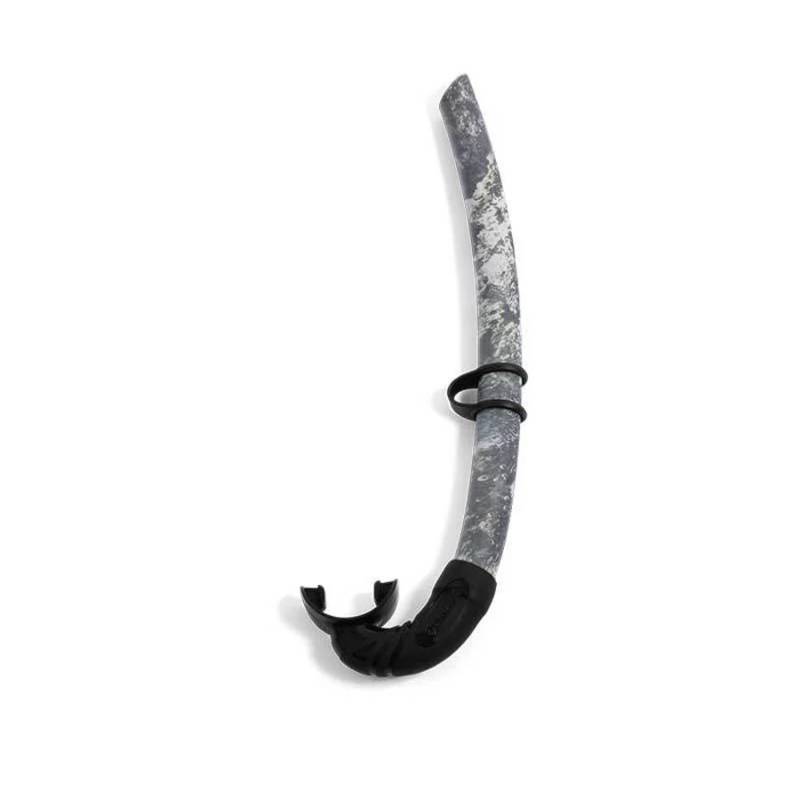Dynamic Nord Tubo SC-10 Camo / Negro