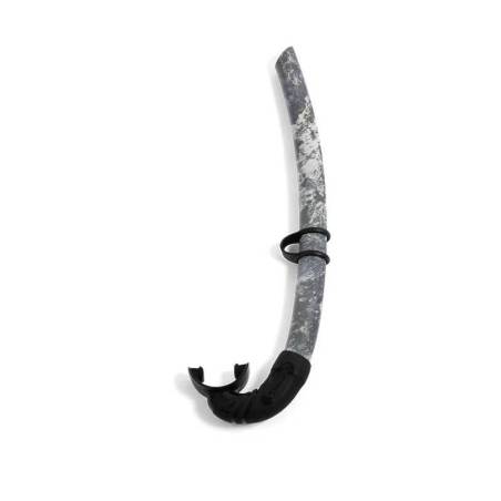 Dynamic Nord Tubo SC-10 Camo / Negro