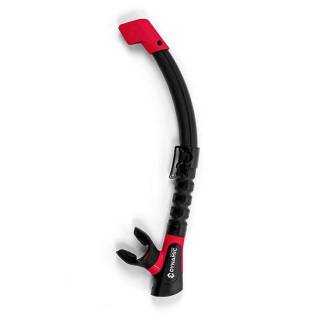 Dynamic Nord ST-20 Snorkel Black / Red
