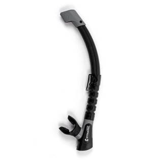 Dynamic Nord ST-20 Snorkel Black / Grey