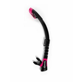 Dynamic Nord Tubo DT-30 Negro / Lila