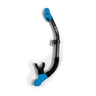 Dynamic Nord Tubo FD-30 Negro / Azul