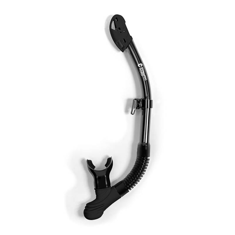 Dynamic Nord Tubo FD-30 Negro