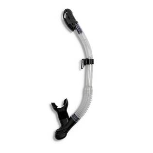 Dynamic Nord Tubo FD-30 Transparente / Negro