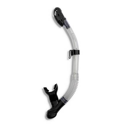 Dynamic Nord FD-30 Snorkel Clear / Black