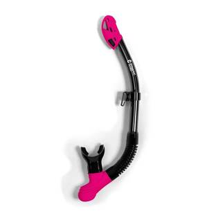 Dynamic Nord FD-30 Snorkel Black / Purple