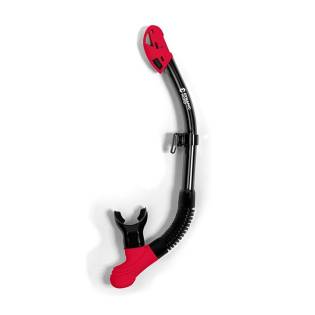 Dynamic Nord FD-30 Snorkel Black / Red